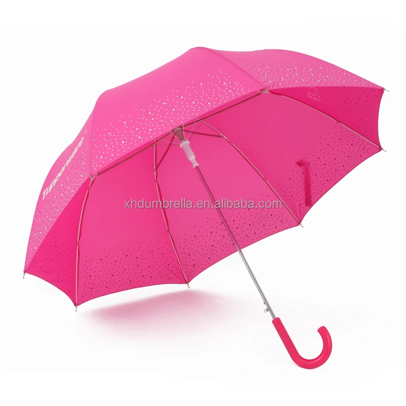 

diamond umbrella and DDP umbrellas for lady umbrella with jewelry