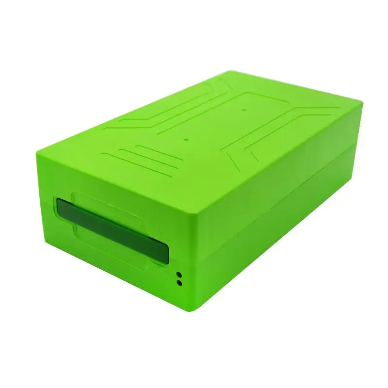 48 v 15ah lithium battery.jpg