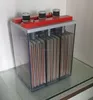 Long life/Tubular battery plate/ OPZS 2v 1000ah battery/telecom/Solar/UPS battery