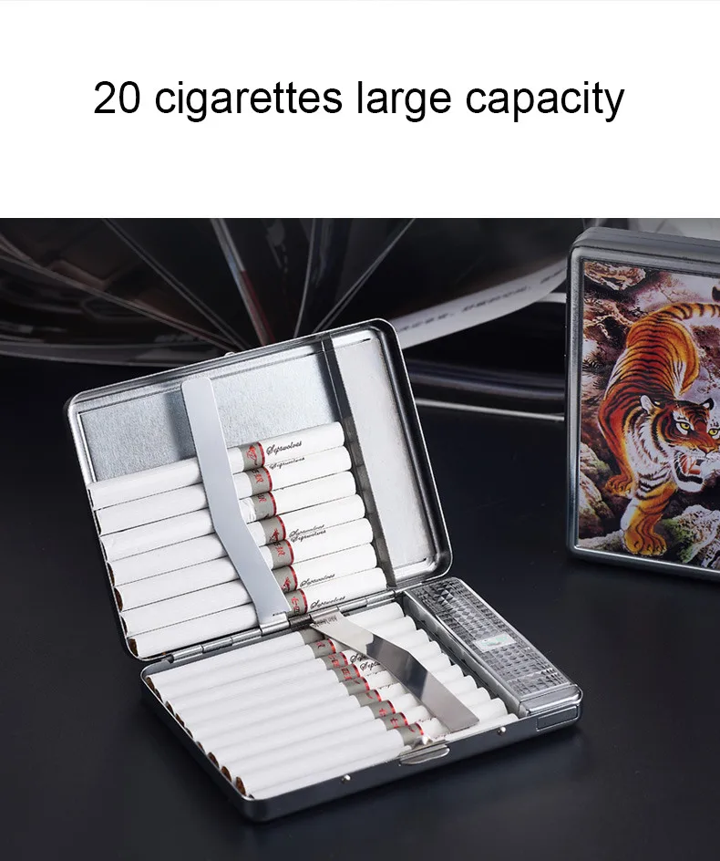 3---_07.jpg