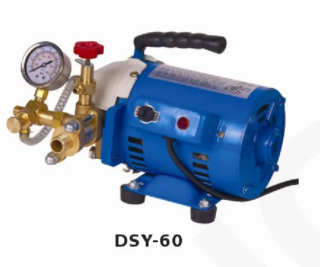 hydraulic pressure pump