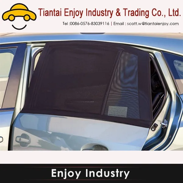 Sun Shade Visor,Car Sun Shade Material,Windscreen Car Windshield