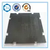 stainless steel honeycomb core used for the high-end automobiles decoration,ship decoration,wall cladding and so on