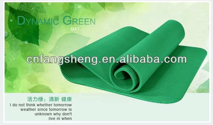 New design yoga mat digital printing machine with great price