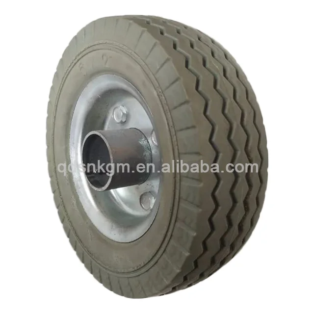 6x2 flat free_1
