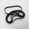 ATM Machine Spare Parts Nid presenter NCR5877 Front access Belt 445-0669518