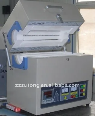 OTF-1200X-2.jpg