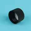 Children Proof Non Spill Safty Plastic lid
