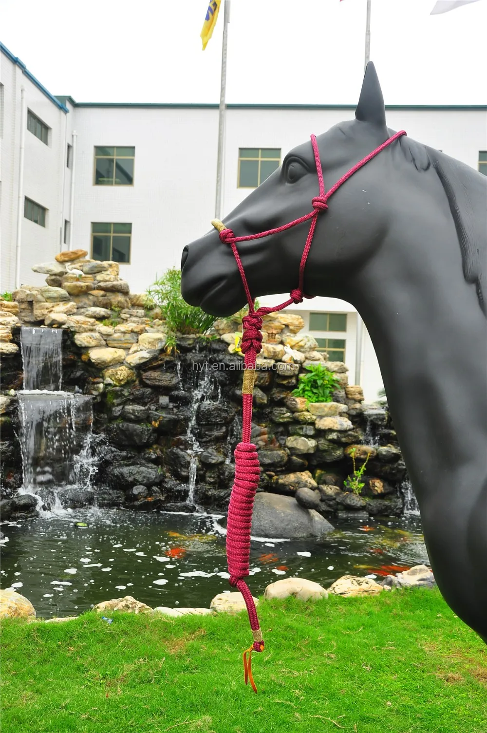 Wholesale Horse Product Horse Equipment Equestrian Equipment Buy