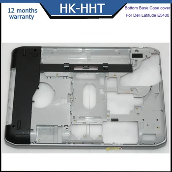New Laptop Bottom Base Case D Cover For Dell Latitude E5430 Laptop Buy Bottom Base Case D Cover For Dell Latitude Laptop Bottom Case For Lenovo Laptop Bottom Base Case D Product On