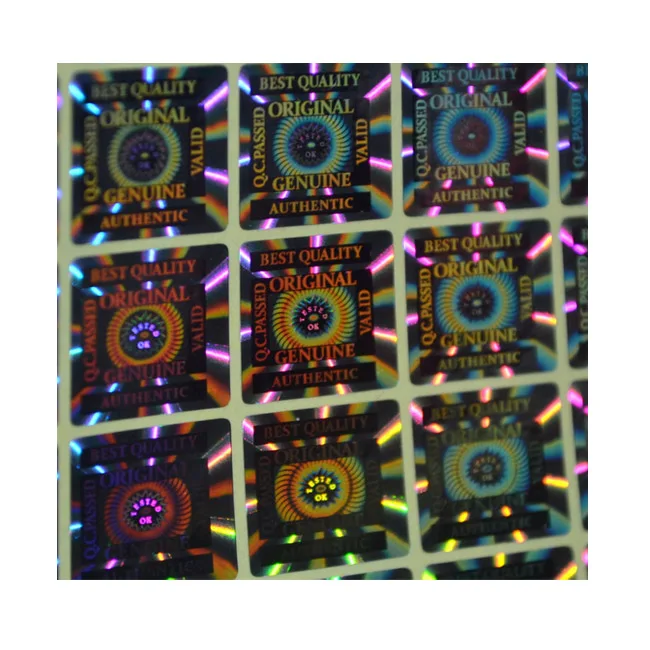 hologram sticker 1.jpg