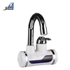 220v immersion water heater silicone band heating elements