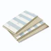 fashion pvc wall panel marble design for ceiling and wall decoration panel