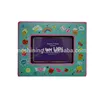 Personalized Valentine Gifts LED Love Photo Frame