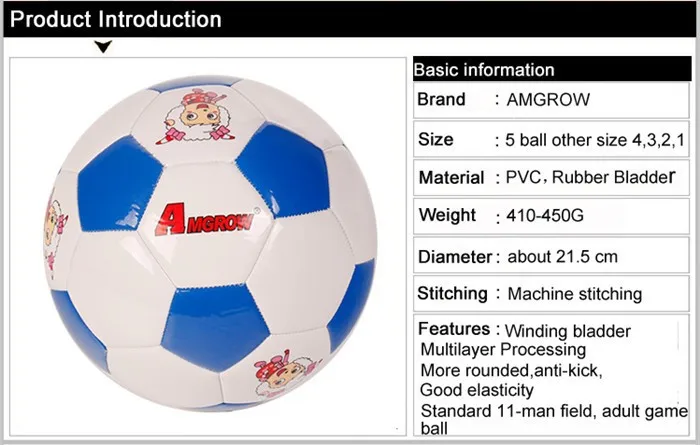 
cheap soccer balls in bulk pvc ball soccer,futbol 