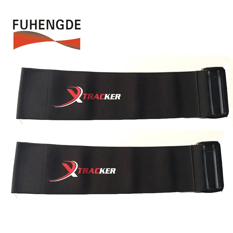 Custom Ski Goggle Straps Goggle Ski Skiing Polarized Glasses Band Buy