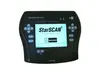 starscan