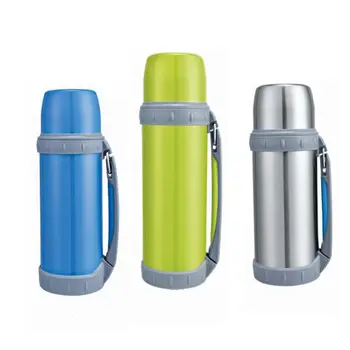 travel tea thermos