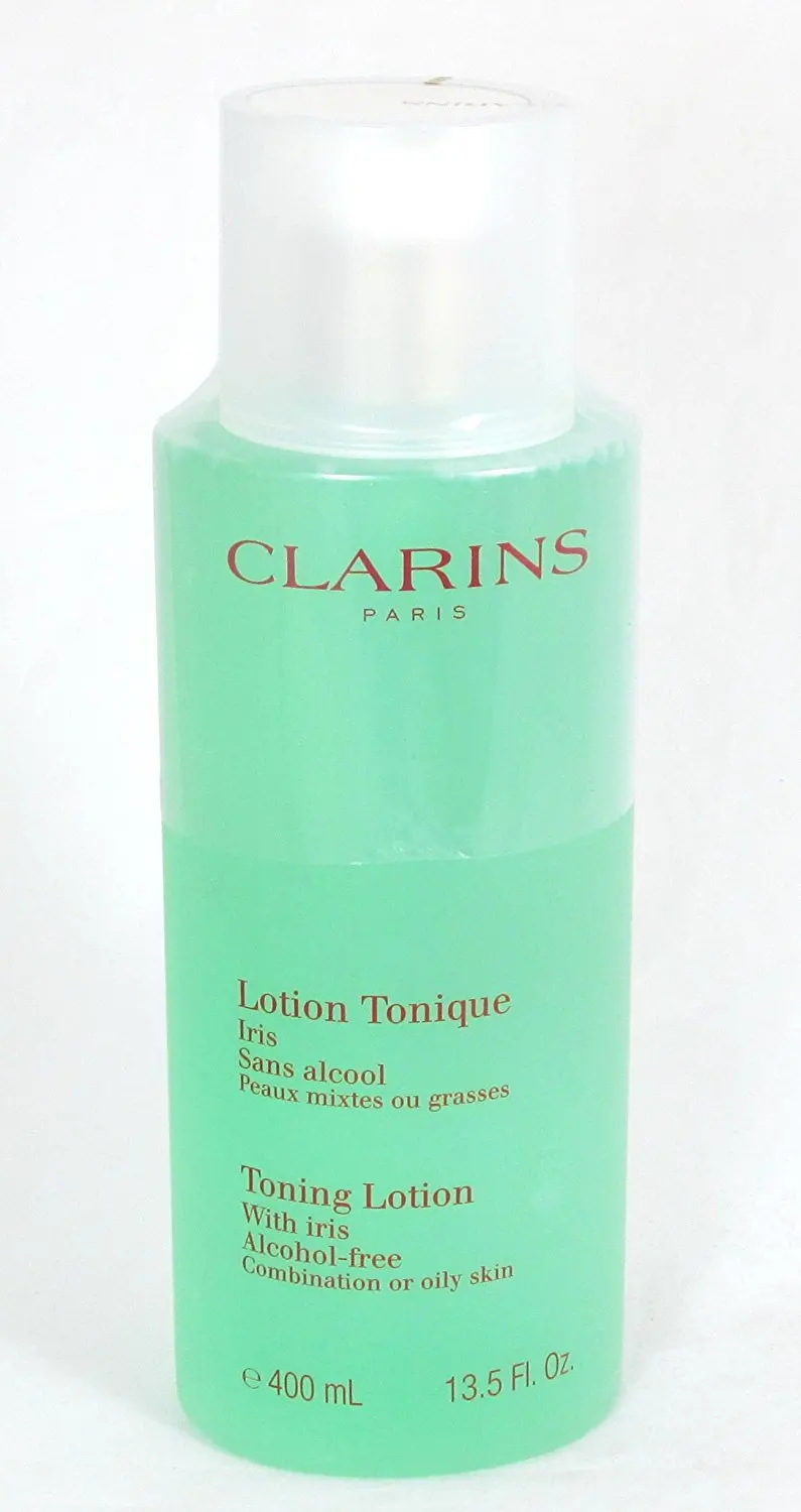 Cheap Best Lotion For Toning Skin, find Best Lotion For Toning Skin