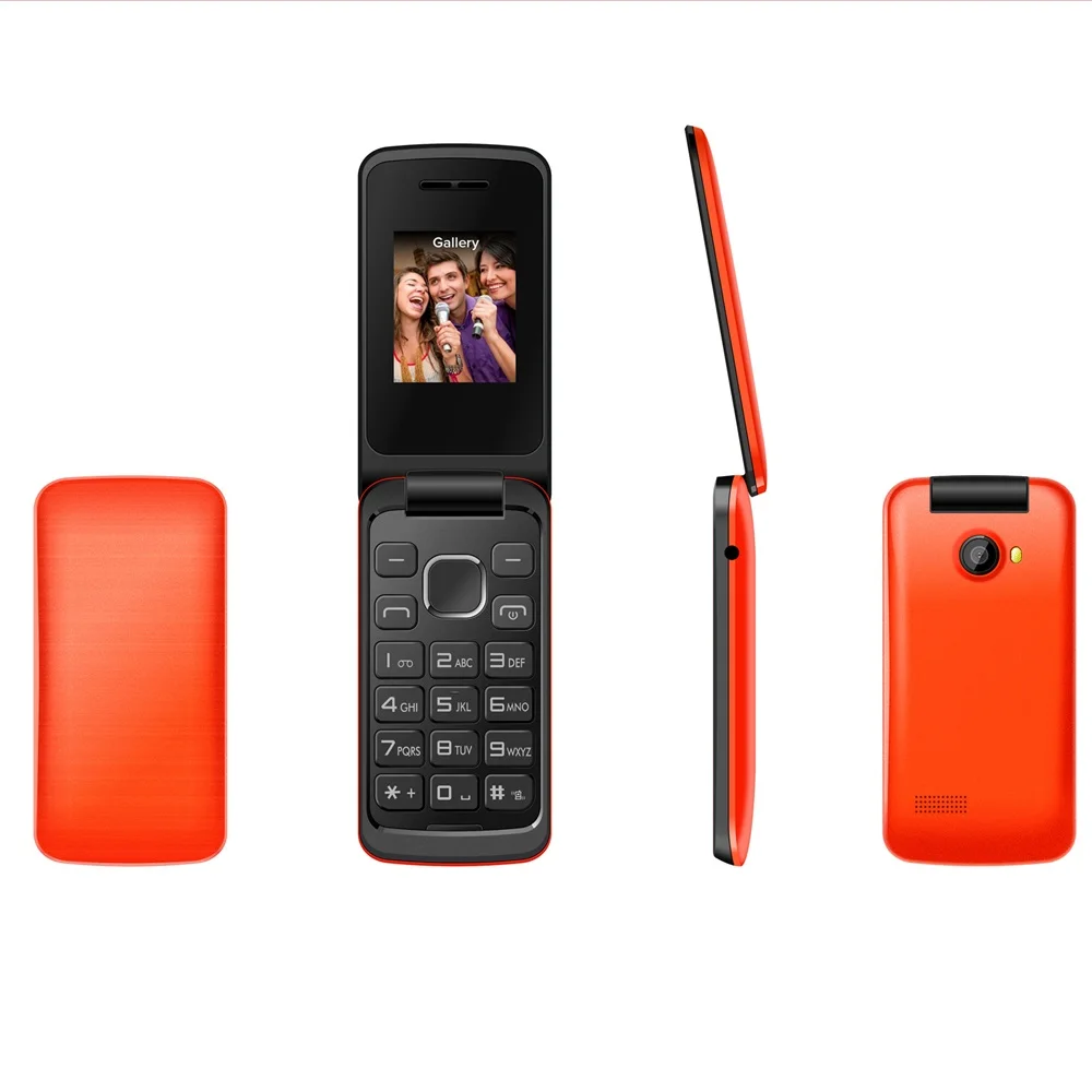 Yaşlılar için cep telefonu ne olmalıdır Yaşlılar için cep telefonu ne olmalıdır