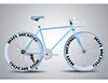 fixed gear bicycle factory bicycle carbon bicycle fixed gear bike