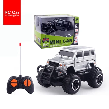 remote control cars 2019