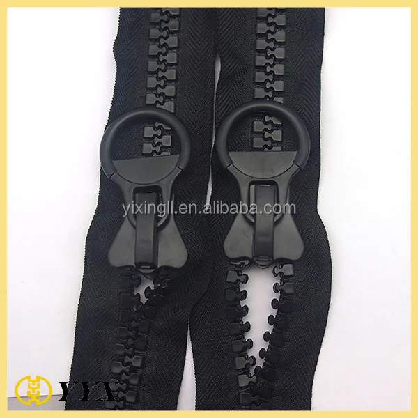 Китай гигантские молнии большой размер молния Большой Смола № 30 на молнии