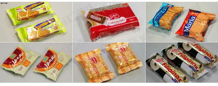 energy bar packaging machine.jpg