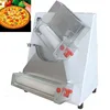 Automatic pizza making machine for restaurant price