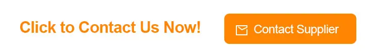 contact-us-now.jpg