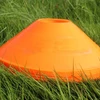 Sports Training Agility Cones Soccer Disc Cones