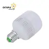 T style lights indoor high power lighting ever 5 watt mr16 led bulb