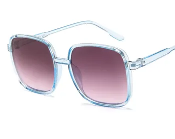 acrylic sunglasses