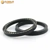 Shaft Spring Pump Seal Spring Energized Seal