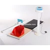 Fitness test Electronic Sit and Reach test equipment