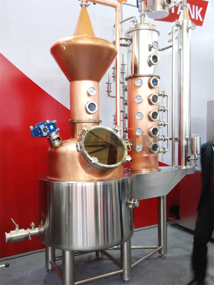 distillery1