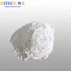 High Quality Refractory Material Product Low Creep High Properties High Alumina Cement