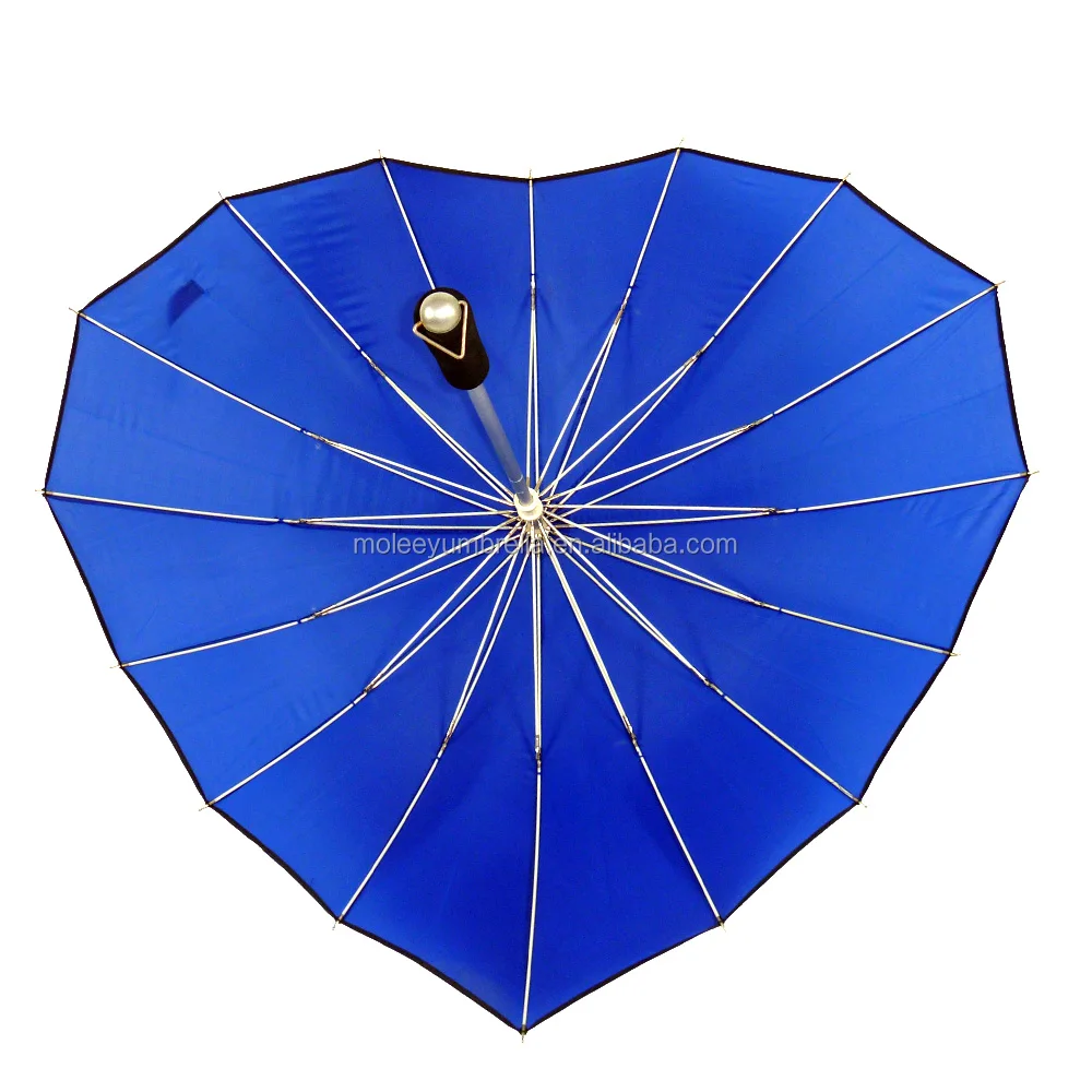 heart shape umbrella (6).jpg