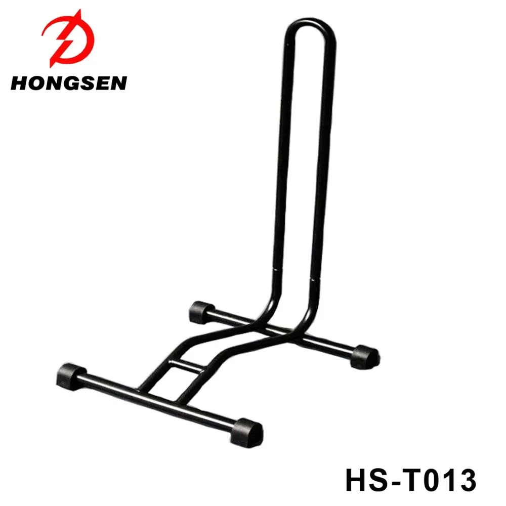 bike wheel stand