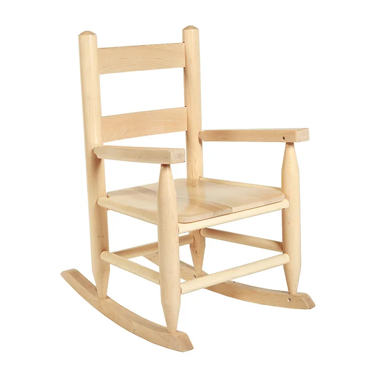 quality children's furniture