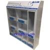Mini Vending Machine 10 selection for hotel or shop