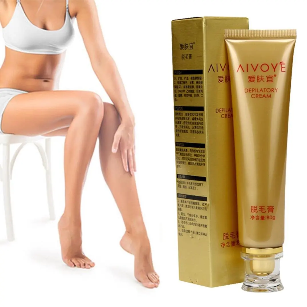 Cheap Men Hair Removal Cream Find Men Hair Removal Cream Deals On