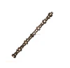 For Doosan DH220-5 Cam Shaft DH220-5 Diesel Engine Parts Camshaft For Excavator