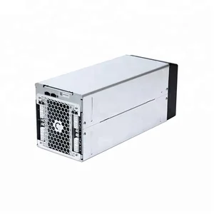 Avalon A9 ASIC Miner Machine