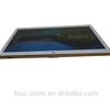 Oem Big Screen Tablet Pc With Sim Cards Slot Gsm Android Mid Tablet Specification