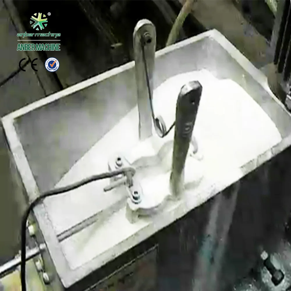 Lube Applicator For Wire Drawing Machine Buy Powder Clamp,Low Carbon