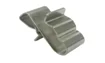 stainless steel solar pv cable clips