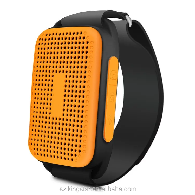 bluetooth speaker (3).jpg