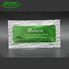 rapid Test malaria test cassette malaria pf/pv antigen detection test