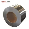 SUS420J1 precision stainless steel strip for External loading materials